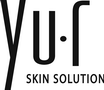 Yu.R