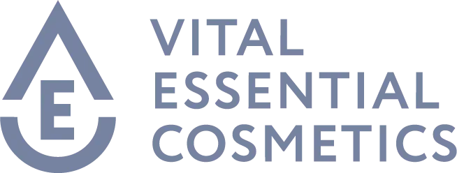 V.E.C. – Vital Essential Cosmetics
