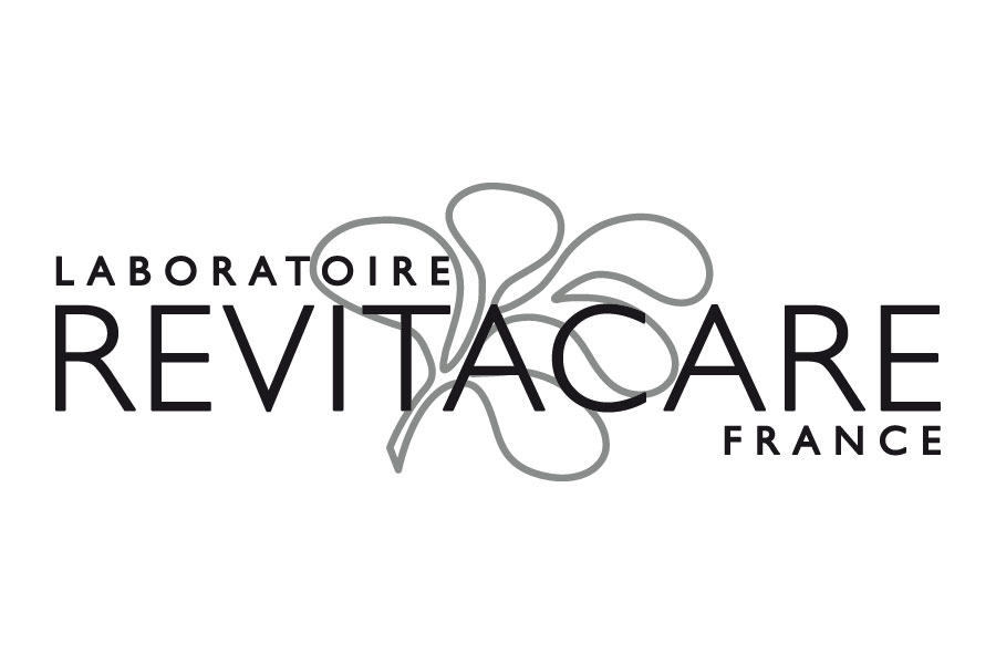 REVITACARE