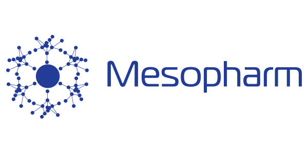 Mesopharm