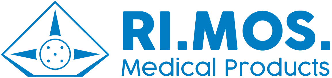 Ri.MOS