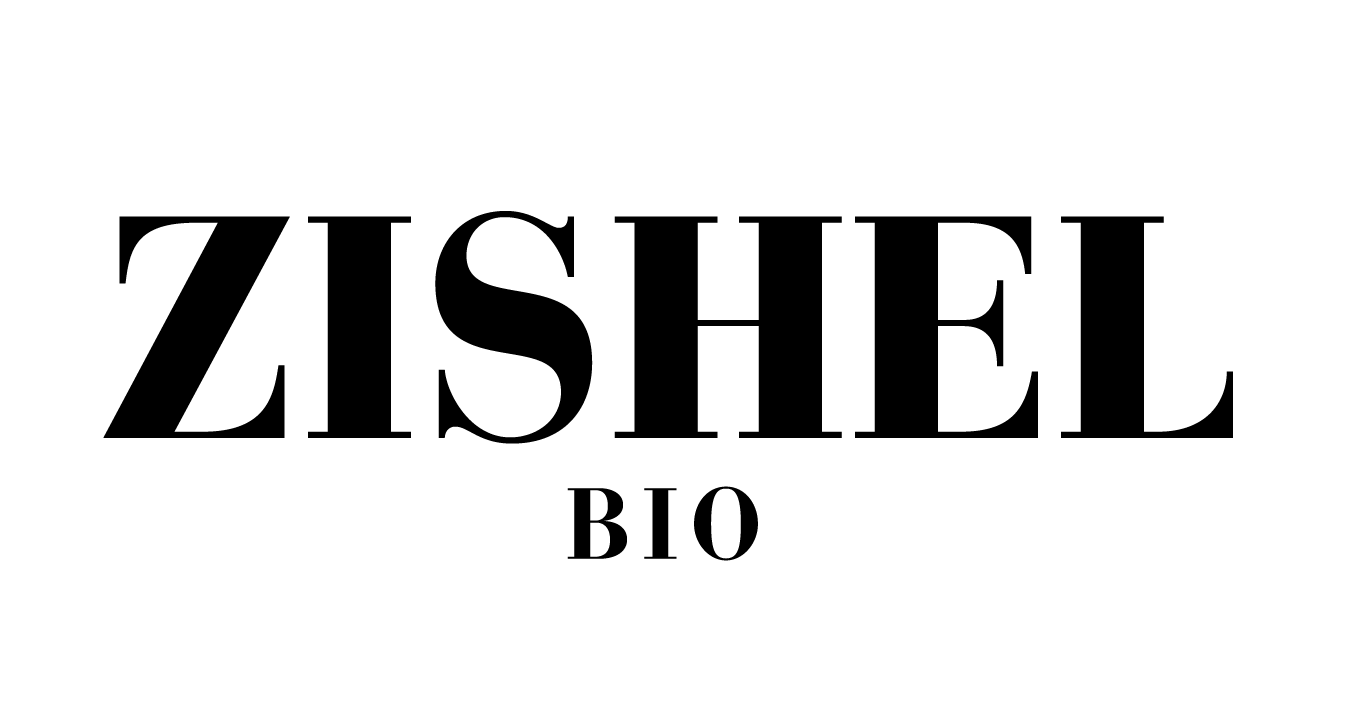 ZISHEL 