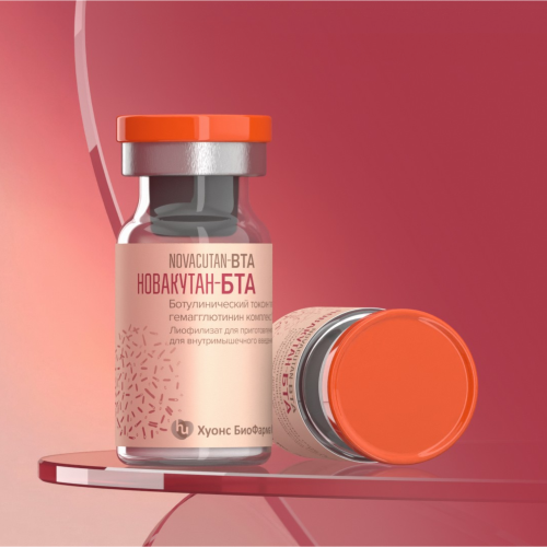 Новакутан-БТА
