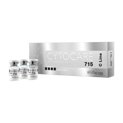 CYTOCARE 715 C line