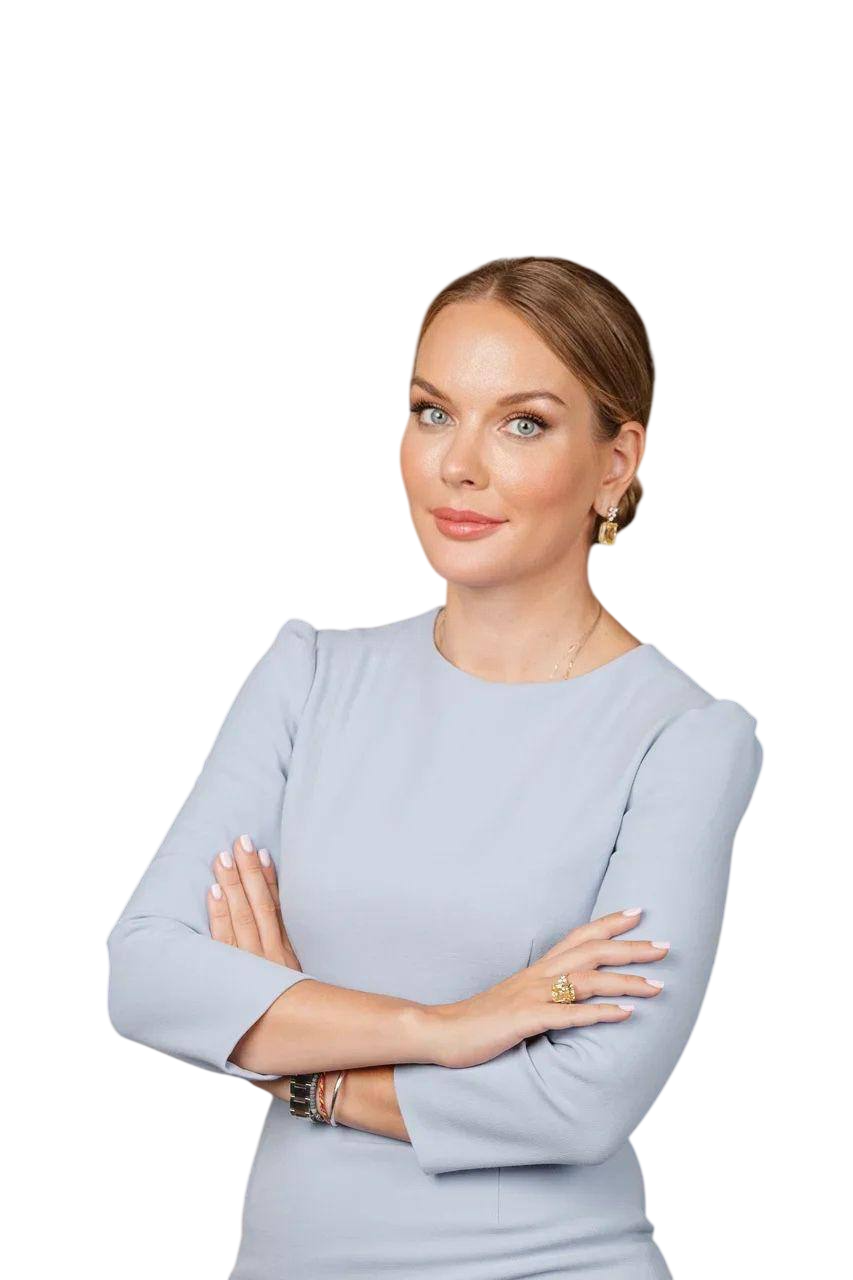 АКВАГЛОУ КОМБИ Radiesse® Программное улучшение качества кожи.