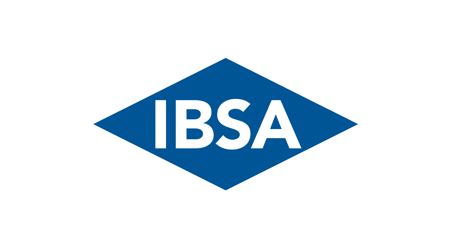 IBSA