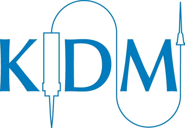KDM