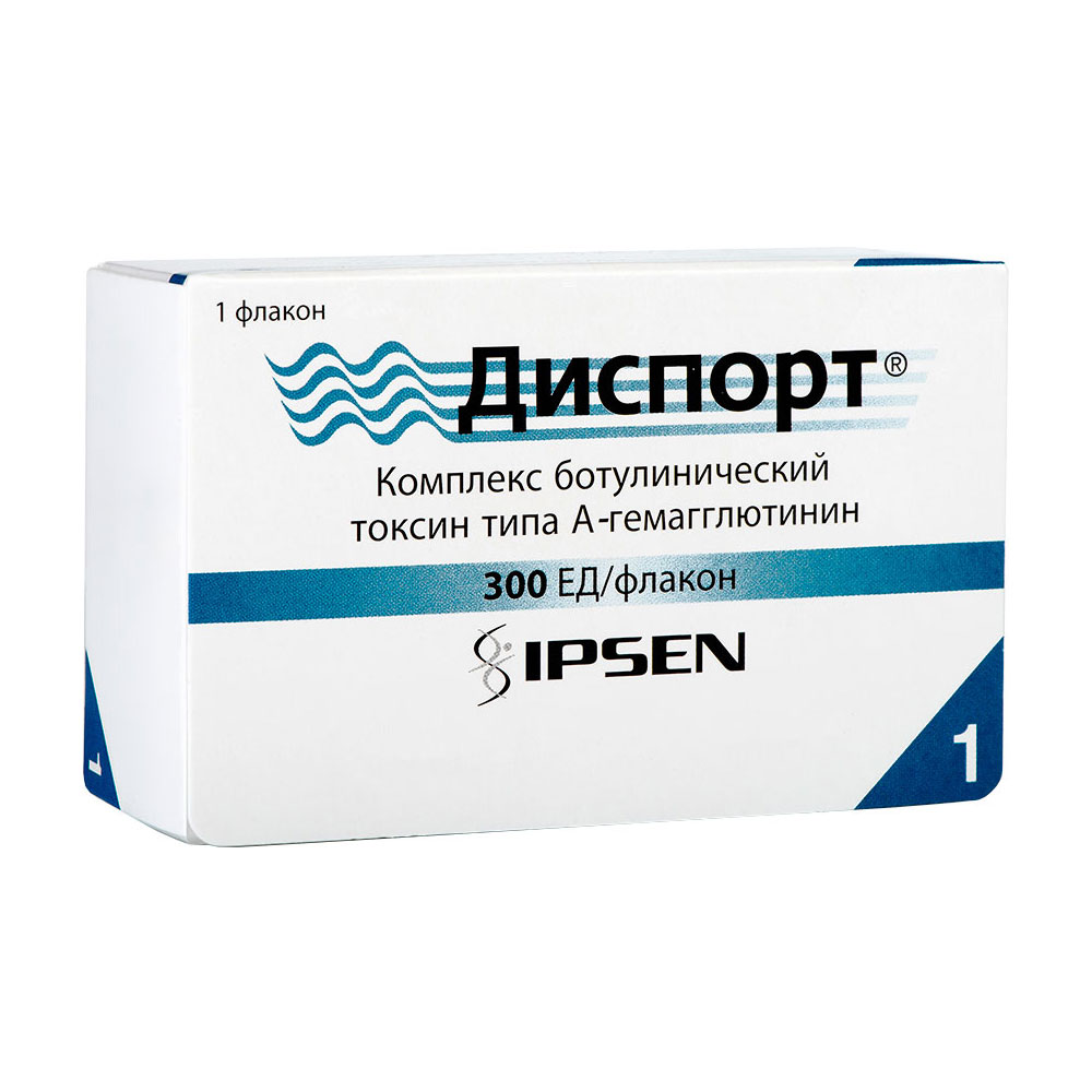 Dysport