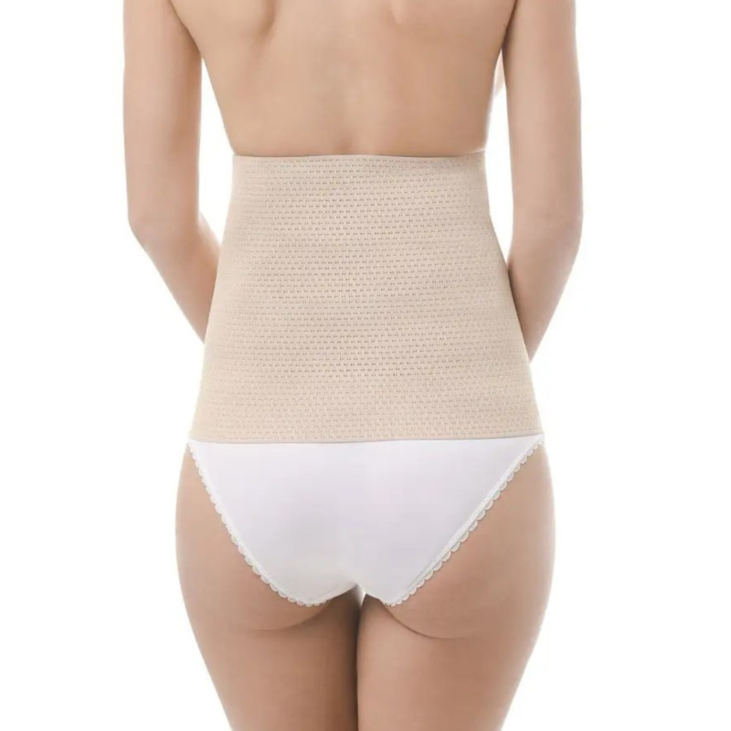 Beautiful Line корсет 2664