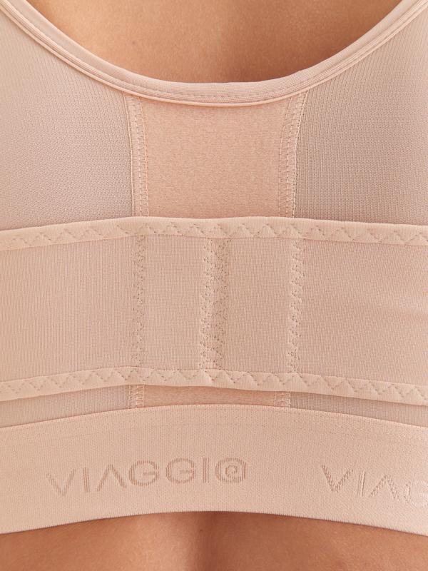 Бюстгальтер Viaggio 130