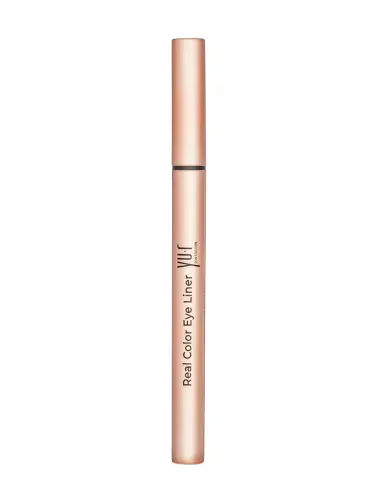 Подводка для глаз YU-R REAL COLOR EYE LINER