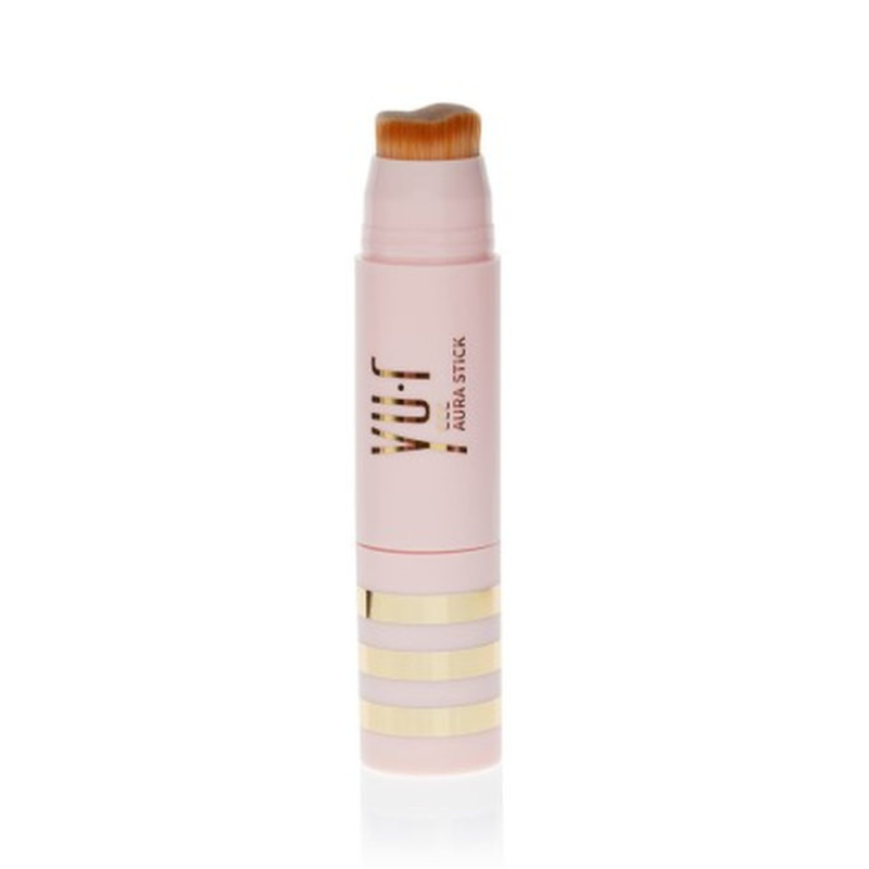 Yu-r Тональный стик CCC AURA STICK