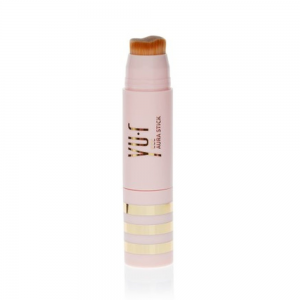 ТОНАЛЬНЫЙ СТИК CCC AURA STICK SPF 50+ от корейского бренда YU-R  (ю эр)