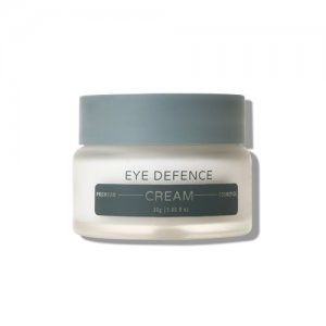 пептидный крем вокруг глаз BIO EYE DEFENCE CREAM от корейского бренда YU-R  (ю эр)