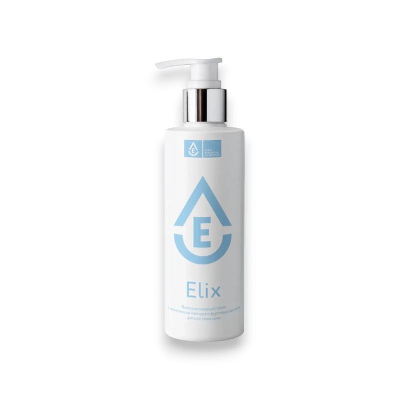 Elix