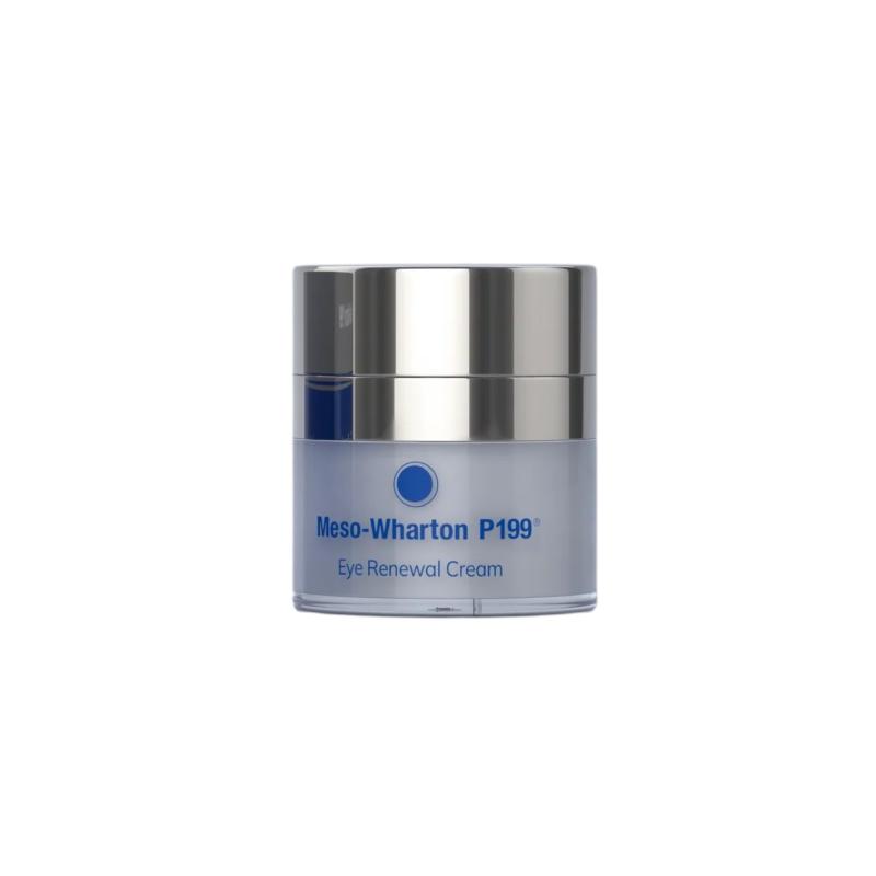 Meso-Wharton Eye Renewal Cream