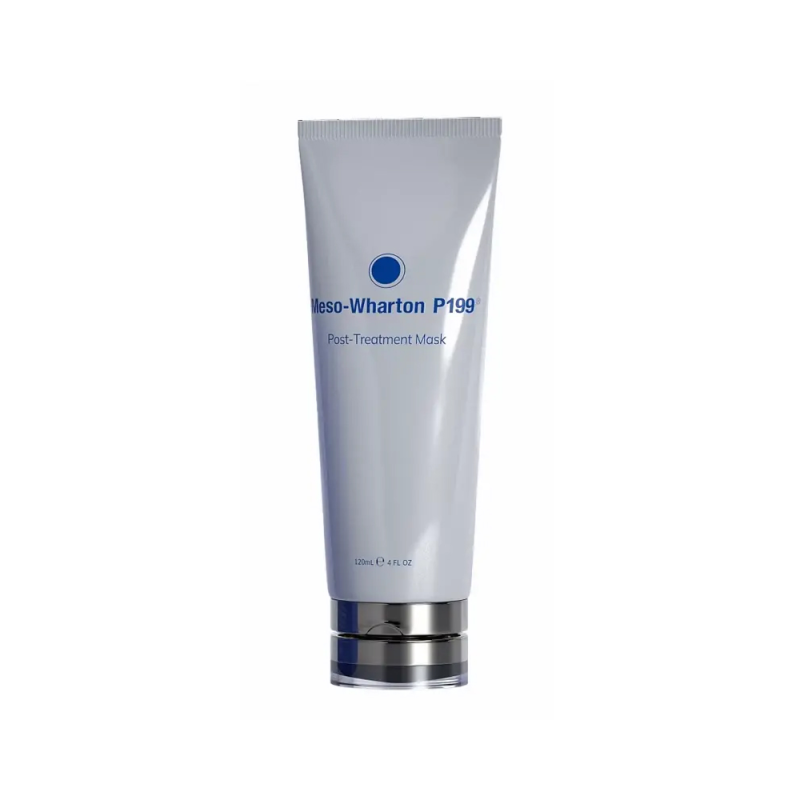 Meso-Wharton P199 Post-Treatment Mask