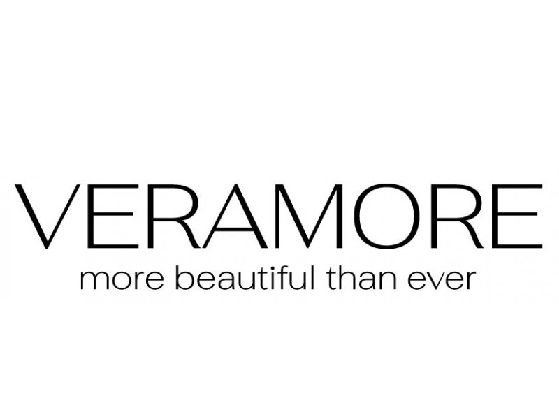 VERAMORE