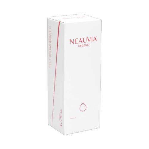 NEAUVIA HYDRO DELUXE