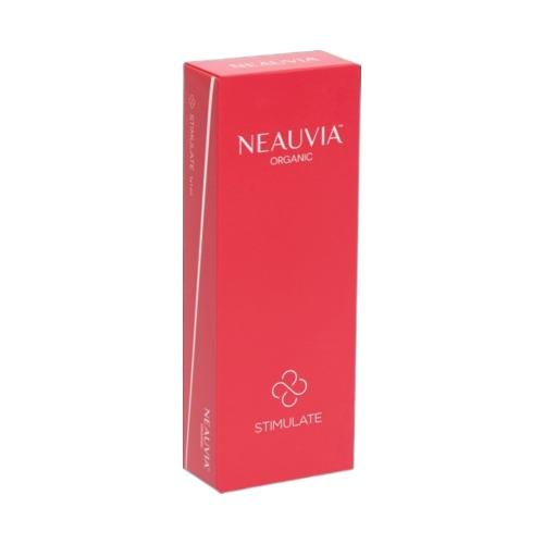 NEAUVIA STIMULATE