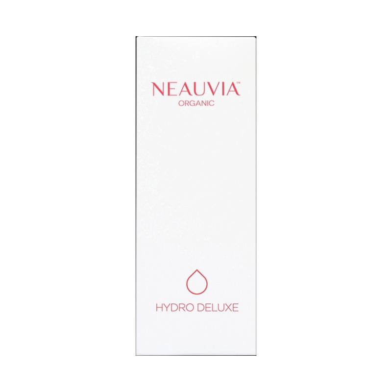 NEAUVIA HYDRO DELUXE