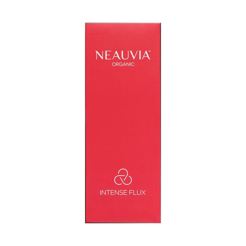 NEAUVIA INTENSE FLUX
