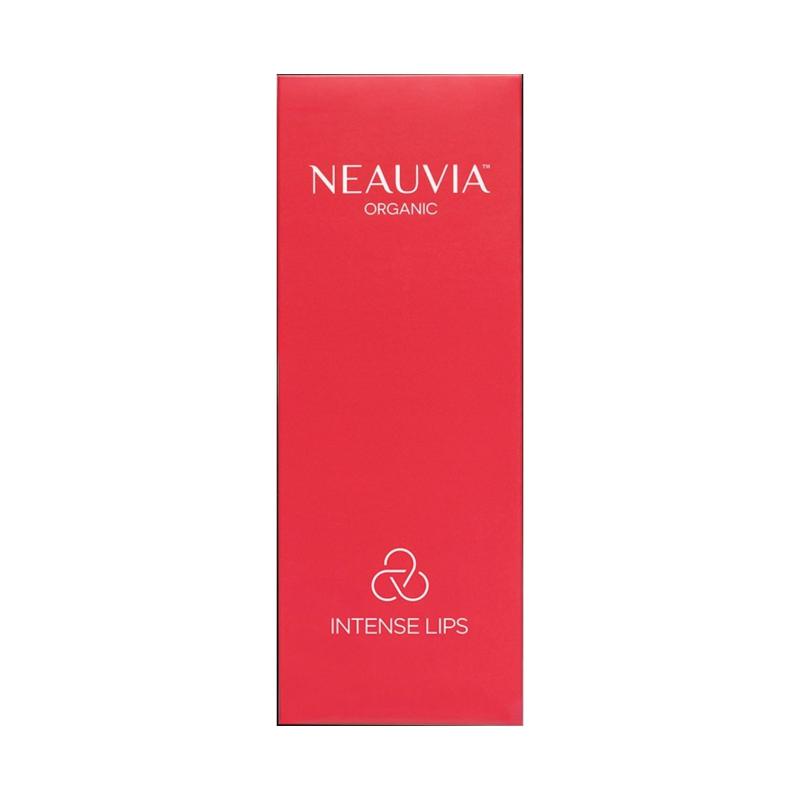NEAUVIA INTENSE LIPS