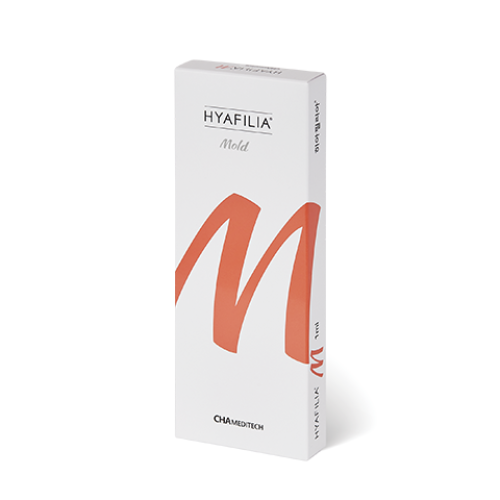 HYAFILIA M (без лидокаина)