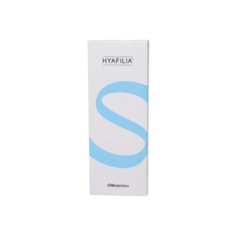 HYAFILIA S