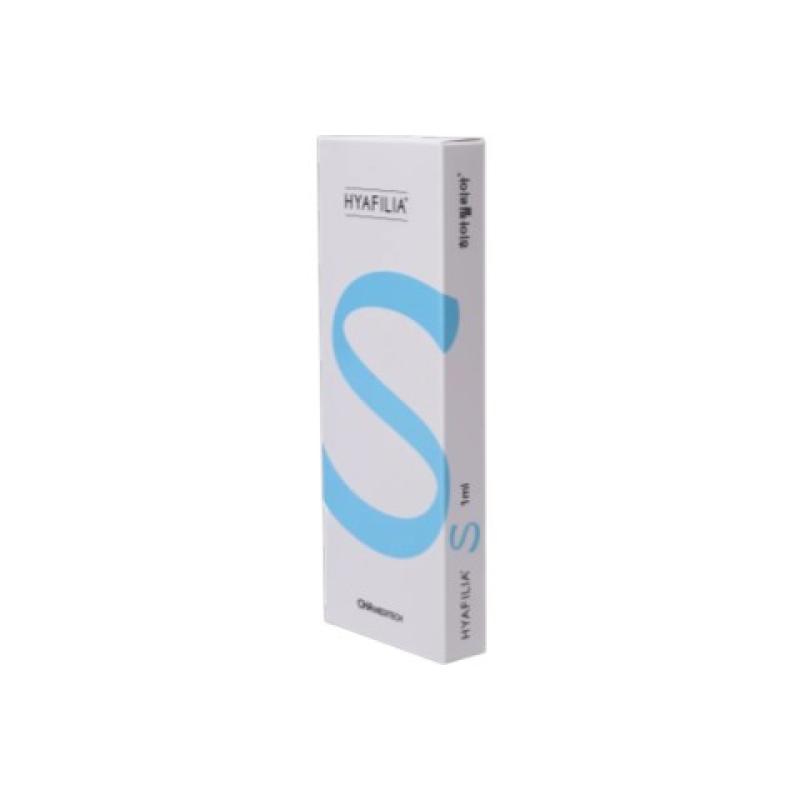 HYAFILIA S
