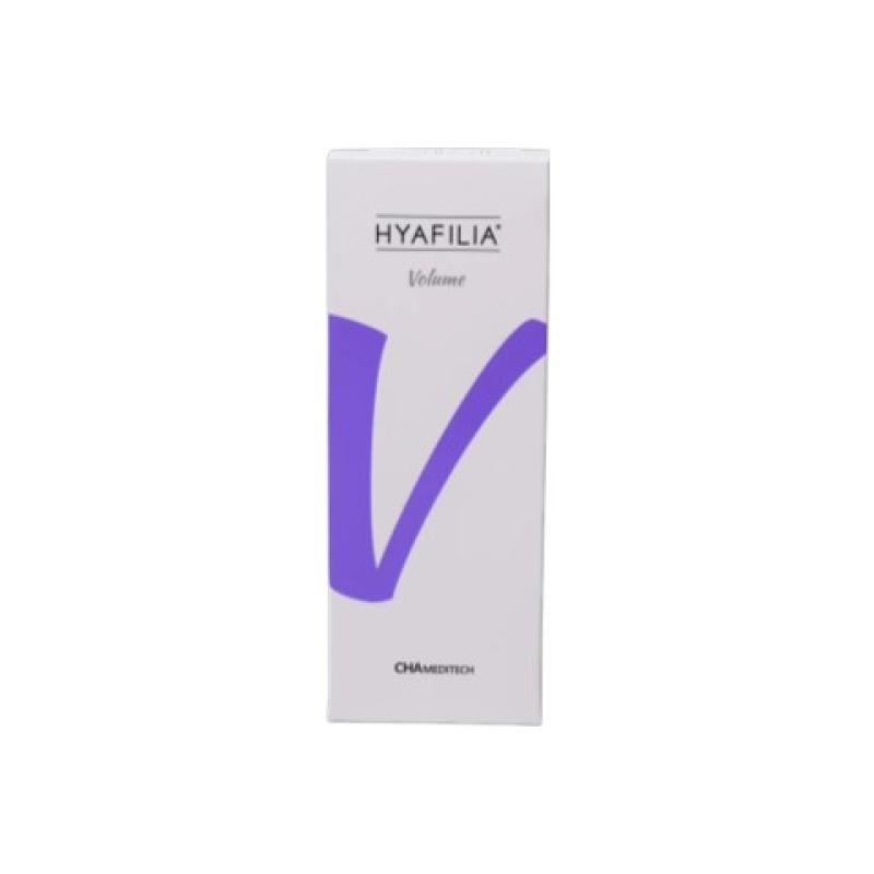 HYAFILIA V