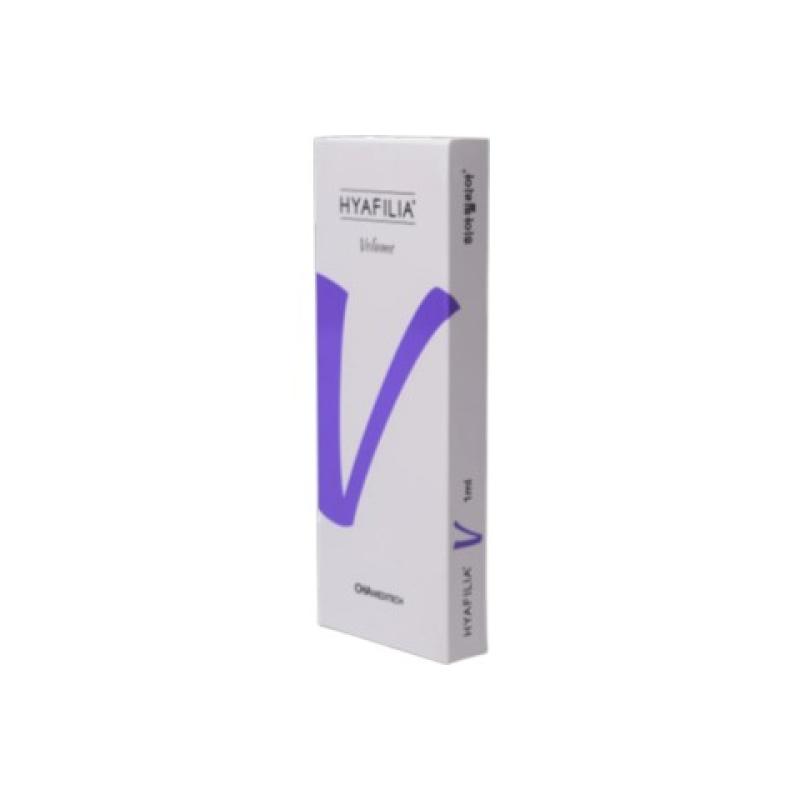 HYAFILIA V
