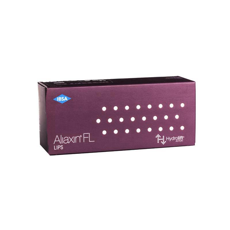 ALIAXIN FL