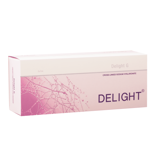 Delight G