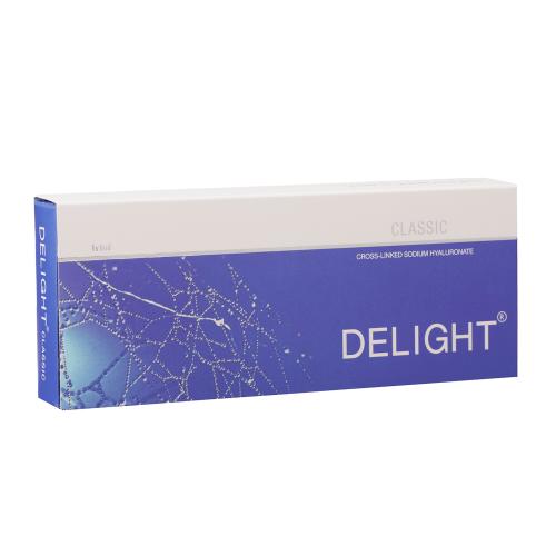 Delight Classic