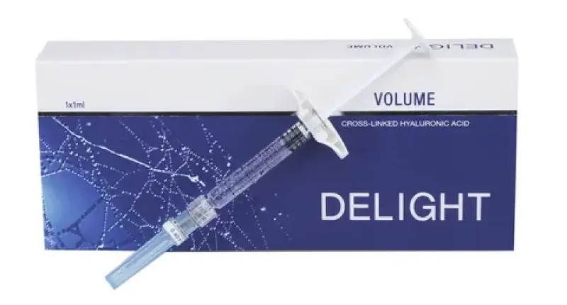 Delight Classic