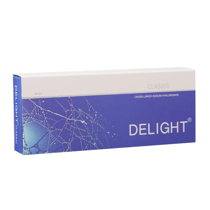 Delight Classic