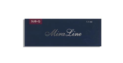 MiraLine Sub-Q