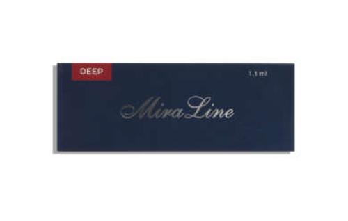 MiraLine Deep