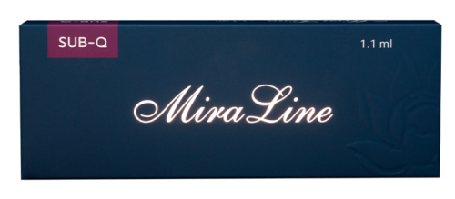 MiraLine Sub-Q