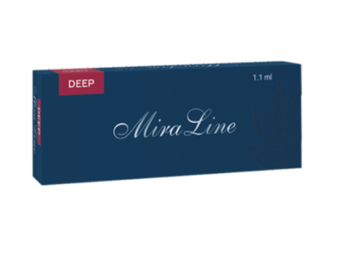 MiraLine Deep