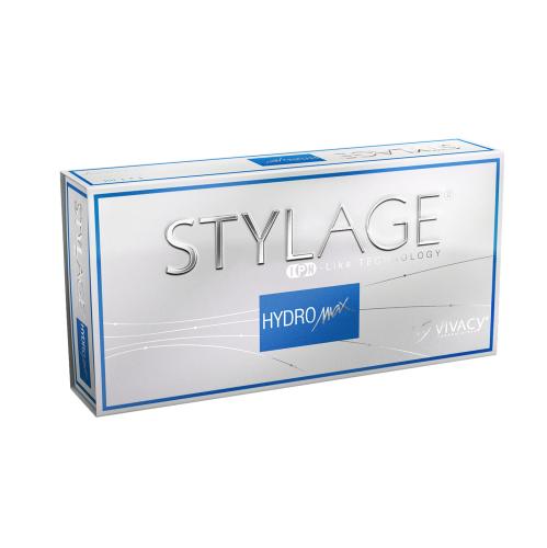 Stylage HydroMax
