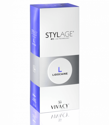 Stylage L BI-SOFT