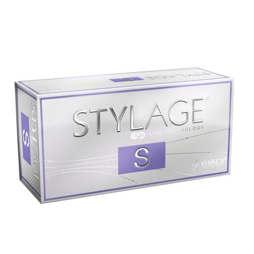 Stylage S