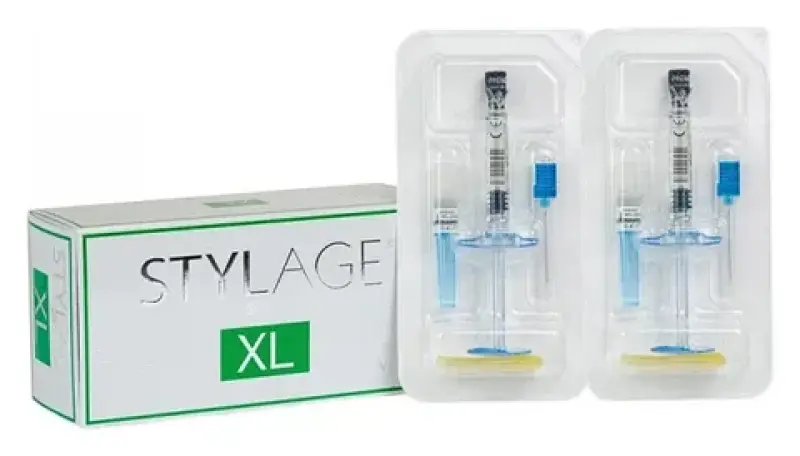 Stylage XL