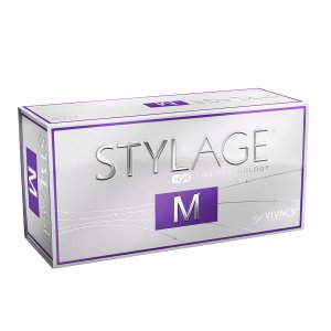 филлер Stylage M (Стилаж Эм)