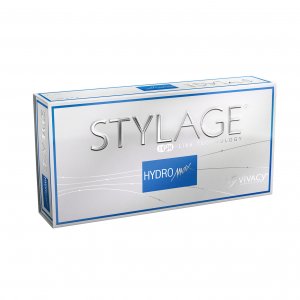 бустер Stylage HydroMax (Стилаж ГидроМакс)