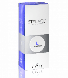 филлер Stylage L BI-SOFT