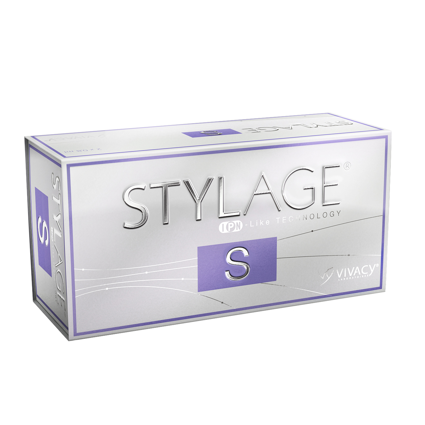 Stylage - A410