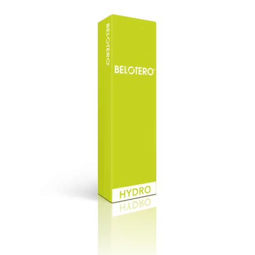 Belotero Hydro